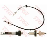 Cavo frizione GCC1937 TRW per FIAT BRAVA MAREA BRAVO I MAREA Weekend