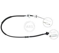 Cavo comando, Comando frizione per FIAT BRAVA BRAVO MAREA