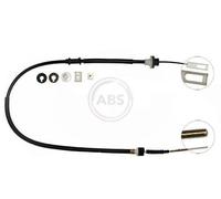 Cavo comando, Comando frizione per FIAT BRAVA BRAVO MAREA