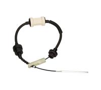 MAXGEAR Cavo comando, Comando frizione compatibile con FIAT 32-0347