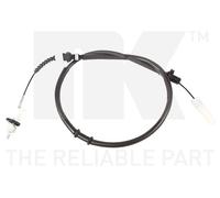 Cavo comando, Comando frizione per FIAT BRAVA BRAVO MAREA