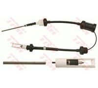 Cavo comando, Comando frizione per FIAT BRAVA BRAVO MAREA