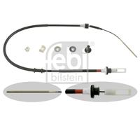Cavo comando, Comando frizione per FIAT BRAVA BRAVO MAREA