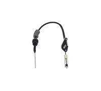Cavo comando, Comando frizione per FIAT FORD 500 500 C KA PANDA