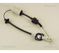 Cavo comando, Comando frizione per FIAT LANCIA PUNTO Y Y10