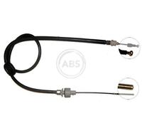 Cavo comando, Comando frizione per FORD TRANSIT TRANSIT TOURNEO