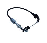 Cavo comando, Comando frizione per HYUNDAI ATOS
