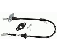 SACHS 3074 600 151 Cavo frizione