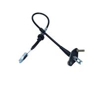Cavo comando, Comando frizione per HYUNDAI i10