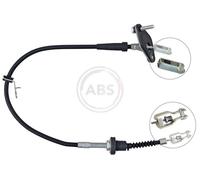 Cavo comando, Comando frizione per HYUNDAI i10