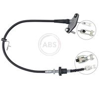 Cavo comando, Comando frizione per HYUNDAI i10