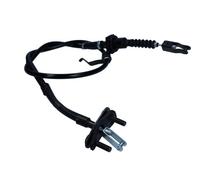 Cavo frizione 32-1175 MAXGEAR per HYUNDAI i10 II