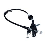 Cavo comando, Comando frizione per HYUNDAI i10
