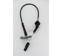 Cavo comando Comando frizione PER Kia Picanto 1.0 45 KW 61 CV