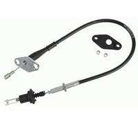 Cavo comando, Comando frizione per KIA PICANTO