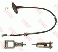 Cavo comando, Comando frizione per KIA PICANTO