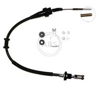 Cavo comando, Comando frizione per NISSAN 100NX 200SX ALMERA SUNNY