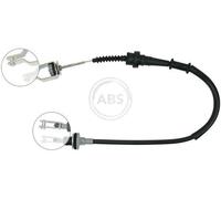 Cavo comando, Comando frizione per NISSAN ALMERA