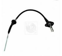 Cavo comando Comando frizione PER Nissan Cabstar 35.13 dCi, 45.13 dCi 2.5 96 KW