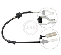 Cavo comando, Comando frizione per NISSAN MICRA