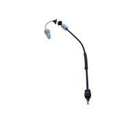 Cavo comando, Comando frizione per NISSAN RENAULT CLIO KANGOO KUBISTAR THALIA