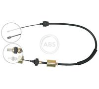 Cavo comando, Comando frizione per NISSAN RENAULT CLIO KANGOO KUBISTAR THALIA