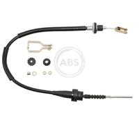 Cavo comando, Comando frizione per NISSAN SUNNY