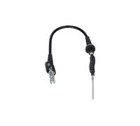 Cavo comando, Comando frizione per OPEL AGILA