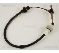 Cavo comando, Comando frizione per OPEL COMBO CORSA TIGRA