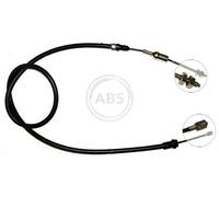 Cavo comando, Comando frizione per OPEL RENAULT ARENA TRAFIC