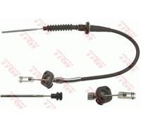 Cavo comando, Comando frizione per OPEL SUZUKI AGILA SPLASH