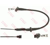 Cavo comando, Comando frizione per OPEL SUZUKI AGILA WAGON R+