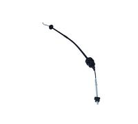 Cavo comando, Comando frizione per OPEL VAUXHALL VW ASTRA ASTRAMAX GOLF KADETT