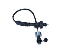 Cavo frizione 32-1846 MAXGEAR per PEUGEOT 206 Hatchback 206 CC 206 SW