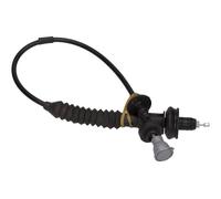 MAXGEAR Cavo comando, Comando frizione per PEUGEOT 32-0324