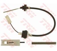 Cavo comando, Comando frizione per PEUGEOT 306