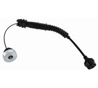 Cavo comando, Comando frizione per PEUGEOT 306