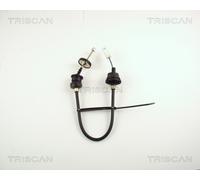 Cavo comando, Comando frizione per PEUGEOT 306