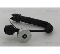 Cavo comando, Comando frizione per PEUGEOT 306