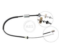 Cavo comando, Comando frizione per RENAULT MEGANE SCÉNIC