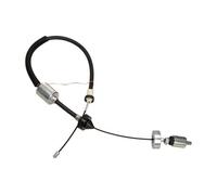 MAXGEAR Cavo comando, Comando frizione per RENAULT 32-0299
