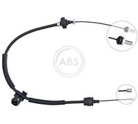 Cavo comando, Comando frizione per RENAULT TWINGO