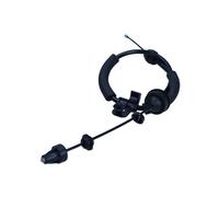 Cavo frizione con regolazione manuale 32-1848 MAXGEAR per RENAULT TWINGO II