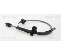 Cavo comando, Comando frizione per RENAULT TWINGO