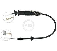 A.B.S. Cavo frizione