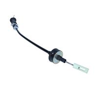 Cavo comando, Comando frizione per SEAT VW GOLF JETTA POLO TOLEDO