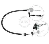 Cavo comando, Comando frizione per SKODA VW CADDY FAVORIT FELICIA