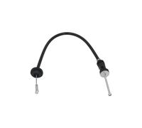 Cavo comando, Comando frizione per SKODA VW CADDY FAVORIT FELICIA