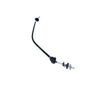 Cavo comando, Comando frizione per SKODA VW CADDY FELICIA