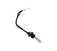 Cavo comando, Comando frizione per SUBARU SUZUKI IGNIS JUSTY